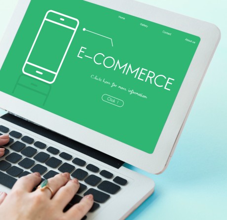 ecommerce-development