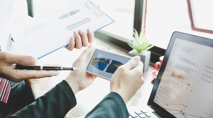 mobile-app-development