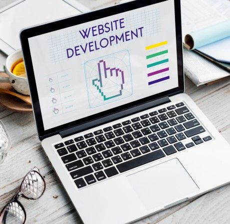 website-development